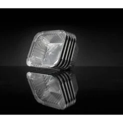 Napoleon Alu-Fettauffangschalen 14,7cm X 12,2cm, Tropfschale -Optimal Grill Geschäft Napoleon Alu Fettauffangschalen 14 7cm x 12 2cm Tropfschale@@9ggzzn0y 2