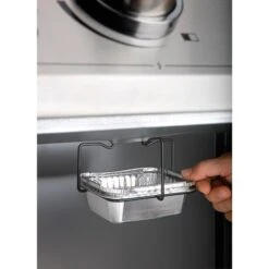 Napoleon Alu-Fettauffangschalen 14,7cm X 12,2cm, Tropfschale -Optimal Grill Geschäft Napoleon Alu Fettauffangschalen 14 7cm x 12 2cm Tropfschale@@9ggzzn0y 3