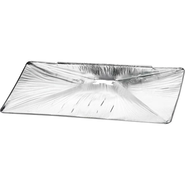 Napoleon Alueinsatz Für Fettablaufschale, Für Rogue 425, Tropfschale – Bild 2