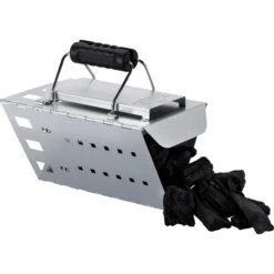 Napoleon Anzündkamin Dreieckig -Optimal Grill Geschäft Napoleon Anz ndkamin dreieckig@@9ggzzn3d 2