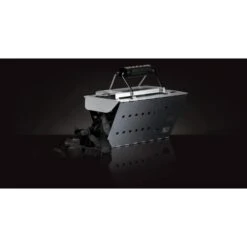 Napoleon Anzündkamin Dreieckig -Optimal Grill Geschäft Napoleon Anz ndkamin dreieckig@@9ggzzn3d 4