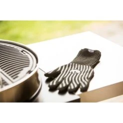 Napoleon BBQ-Grillhandschuh (1 Stück) -Optimal Grill Geschäft Napoleon BBQ Grillhandschuh 1 St ck @@9ggzzn1c 2
