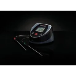 Napoleon Bluetooth Thermometer +2 Sonden -Optimal Grill Geschäft Napoleon Bluetooth Thermometer 2 Sonden@@9ggzzn2k 3