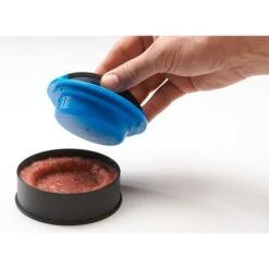 Napoleon Burgerpresse-Set -Optimal Grill Geschäft Napoleon Burgerpresse Set@@9ggzzn2j 2