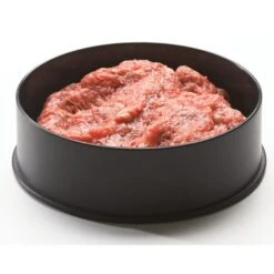 Napoleon Burgerpresse-Set -Optimal Grill Geschäft Napoleon Burgerpresse Set@@9ggzzn2j 3