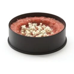 Napoleon Burgerpresse-Set -Optimal Grill Geschäft Napoleon Burgerpresse Set@@9ggzzn2j 4