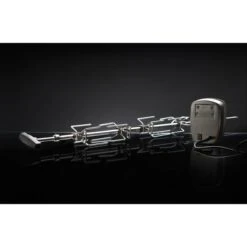 Napoleon Commercial Drehspieß-Set Für 500-er Modelle, Grillspieß -Optimal Grill Geschäft Napoleon Commercial Drehspie Set f r 500 er Modelle Grillspie @@9ggezn0g 1