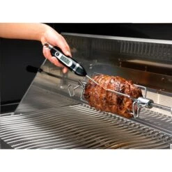Napoleon Digital Thermometer -Optimal Grill Geschäft Napoleon Digital Thermometer@@9ggzzn0v 4