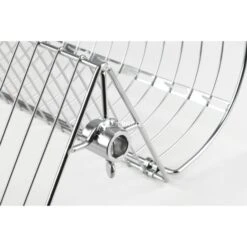 Napoleon Drehspieß-Korb Mit 2 Kammern, Grillkorb -Optimal Grill Geschäft Napoleon Drehspie Korb mit 2 Kammern Grillkorb@@9ggzzn35 3