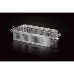 Napoleon Edelstahl Drehspieß-Grillkorb -Optimal Grill Geschäft Napoleon Edelstahl Drehspie Grillkorb@@1872860 3