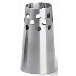 Napoleon Edelstahl Geflügelhalter & Gemüsekorb, Grillkorb -Optimal Grill Geschäft Napoleon Edelstahl Gefl gelhalter Gem sekorb Grillkorb@@9ggzzn0o 2