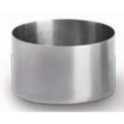 Napoleon Edelstahl Geflügelhalter & Gemüsekorb, Grillkorb -Optimal Grill Geschäft Napoleon Edelstahl Gefl gelhalter Gem sekorb Grillkorb@@9ggzzn0o 3