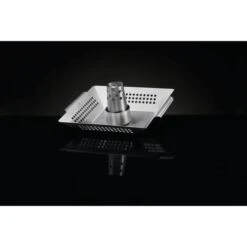 Napoleon Edelstahl Geflügelhalter & Gemüsekorb, Grillkorb -Optimal Grill Geschäft Napoleon Edelstahl Gefl gelhalter Gem sekorb Grillkorb@@9ggzzn0o 4