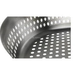 Napoleon Edelstahl Gemüsekorb -Optimal Grill Geschäft Napoleon Edelstahl Gem sekorb@@9ggzzn31 4