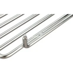 Napoleon Edelstahl-Grillrost Für Sizzle Zone, Groß -Optimal Grill Geschäft Napoleon Edelstahl Grillrost f r Sizzle Zone gro @@9ggezn2c 3