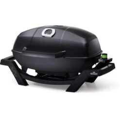 Napoleon Electric TravelQ PRO285E, Elektrogrill -Optimal Grill Geschäft Napoleon Electric TravelQ PRO285E Elektrogrill@@9ggfdn01 2