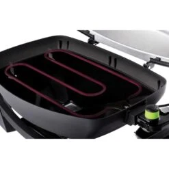 Napoleon Electric TravelQ PRO285E, Elektrogrill -Optimal Grill Geschäft Napoleon Electric TravelQ PRO285E Elektrogrill@@9ggfdn01 5