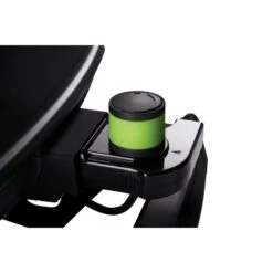 Napoleon Electric TravelQ PRO285E, Elektrogrill -Optimal Grill Geschäft Napoleon Electric TravelQ PRO285E Elektrogrill@@9ggfdn01 6