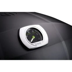 Napoleon Electric TravelQ PRO285E, Elektrogrill -Optimal Grill Geschäft Napoleon Electric TravelQ PRO285E Elektrogrill@@9ggfdn01 7