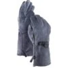 Napoleon Feste Leder-Grillhandschuhe 2 Napoleon Feste Leder-Grillhandschuhe -Optimal Grill Geschäft Napoleon Feste Leder Grillhandschuhe@@9ggzzn2y