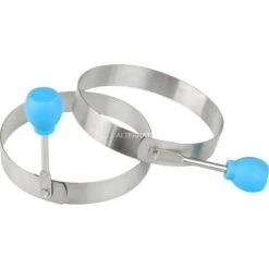 Napoleon Frühstücks-Besteckset, Grillbesteck -Optimal Grill Geschäft Napoleon Fr hst cks Besteckset Grillbesteck@@9ggzzn39 3