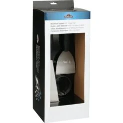 Napoleon Frühstücks-Besteckset, Grillbesteck -Optimal Grill Geschäft Napoleon Fr hst cks Besteckset Grillbesteck@@9ggzzn39 4