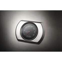 Napoleon Gasgrill 700-Series 32", Einbau -Optimal Grill Geschäft Napoleon Gasgrill 700 Series 32 Einbau@@1680009 11