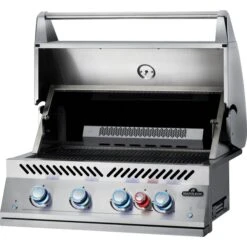 Napoleon Gasgrill 700-Series 32", Einbau -Optimal Grill Geschäft Napoleon Gasgrill 700 Series 32 Einbau@@1680009 3