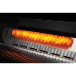 Napoleon Gasgrill 700-Series 32", Einbau -Optimal Grill Geschäft Napoleon Gasgrill 700 Series 32 Einbau@@1680009 7