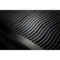 Napoleon Gasgrill 700-Series 32", Einbau -Optimal Grill Geschäft Napoleon Gasgrill 700 Series 32 Einbau@@1680009 8