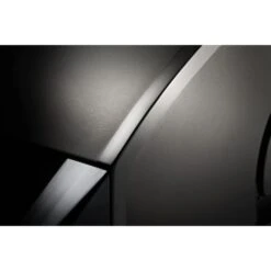 Napoleon Gasgrill 700-Series 32", Einbau -Optimal Grill Geschäft Napoleon Gasgrill 700 Series 32 Einbau@@1680009 9