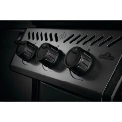 Napoleon Gasgrill Freestyle 365 Graphit -Optimal Grill Geschäft Napoleon Gasgrill Freestyle 365 Graphit@@1680019 14