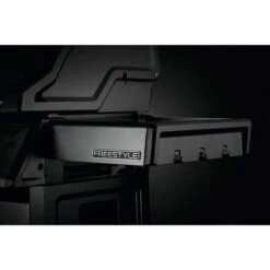 Napoleon Gasgrill Freestyle 365 Graphit -Optimal Grill Geschäft Napoleon Gasgrill Freestyle 365 Graphit@@1680019 9