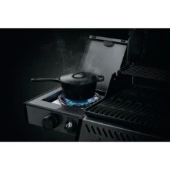 Napoleon Gasgrill Freestyle 365 SB Graphit, Mit Seitenbrenner -Optimal Grill Geschäft Napoleon Gasgrill Freestyle 365 SB Graphit mit Seitenbrenner@@1680027 11