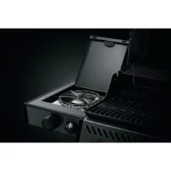 Napoleon Gasgrill Freestyle 365 SB Graphit, Mit Seitenbrenner -Optimal Grill Geschäft Napoleon Gasgrill Freestyle 365 SB Graphit mit Seitenbrenner@@1680027 19
