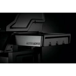 Napoleon Gasgrill Freestyle 365 SIB Graphit, Mit SIZZLE ZONE 31 Napoleon Gasgrill Freestyle 365 SIB Graphit, Mit SIZZLE ZONE -Optimal Grill Geschäft Napoleon Gasgrill Freestyle 365 SIB Graphit mit SIZZLE ZONE@@100000126 10