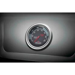 Napoleon Gasgrill Freestyle 365 SIB Graphit, Mit SIZZLE ZONE 32 Napoleon Gasgrill Freestyle 365 SIB Graphit, Mit SIZZLE ZONE -Optimal Grill Geschäft Napoleon Gasgrill Freestyle 365 SIB Graphit mit SIZZLE ZONE@@100000126 11