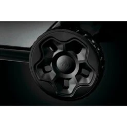 Napoleon Gasgrill Freestyle 365 SIB Graphit, Mit SIZZLE ZONE 33 Napoleon Gasgrill Freestyle 365 SIB Graphit, Mit SIZZLE ZONE -Optimal Grill Geschäft Napoleon Gasgrill Freestyle 365 SIB Graphit mit SIZZLE ZONE@@100000126 12