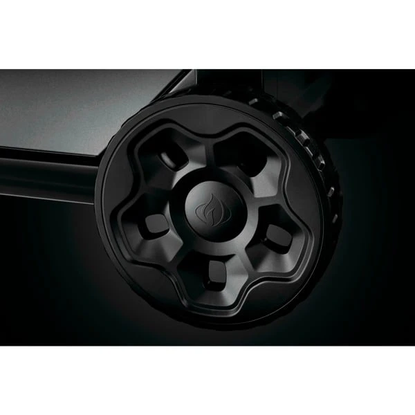 Napoleon Gasgrill Freestyle 365 SIB Graphit, Mit SIZZLE ZONE 15 Napoleon Gasgrill Freestyle 365 SIB Graphit, Mit SIZZLE ZONE – Bild 13