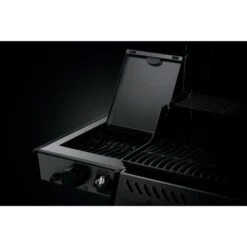 Napoleon Gasgrill Freestyle 365 SIB Graphit, Mit SIZZLE ZONE 34 Napoleon Gasgrill Freestyle 365 SIB Graphit, Mit SIZZLE ZONE -Optimal Grill Geschäft Napoleon Gasgrill Freestyle 365 SIB Graphit mit SIZZLE ZONE@@100000126 13
