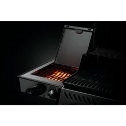 Napoleon Gasgrill Freestyle 365 SIB Graphit, Mit SIZZLE ZONE 35 Napoleon Gasgrill Freestyle 365 SIB Graphit, Mit SIZZLE ZONE -Optimal Grill Geschäft Napoleon Gasgrill Freestyle 365 SIB Graphit mit SIZZLE ZONE@@100000126 14