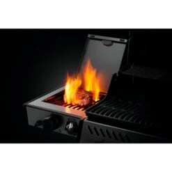 Napoleon Gasgrill Freestyle 365 SIB Graphit, Mit SIZZLE ZONE 36 Napoleon Gasgrill Freestyle 365 SIB Graphit, Mit SIZZLE ZONE -Optimal Grill Geschäft Napoleon Gasgrill Freestyle 365 SIB Graphit mit SIZZLE ZONE@@100000126 15