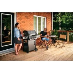 Napoleon Gasgrill Freestyle 365 SIB Graphit, Mit SIZZLE ZONE 38 Napoleon Gasgrill Freestyle 365 SIB Graphit, Mit SIZZLE ZONE -Optimal Grill Geschäft Napoleon Gasgrill Freestyle 365 SIB Graphit mit SIZZLE ZONE@@100000126 17