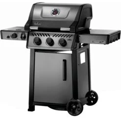 Napoleon Gasgrill Freestyle 365 SIB Graphit, Mit SIZZLE ZONE 23 Napoleon Gasgrill Freestyle 365 SIB Graphit, Mit SIZZLE ZONE -Optimal Grill Geschäft Napoleon Gasgrill Freestyle 365 SIB Graphit mit SIZZLE ZONE@@100000126 2