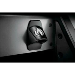 Napoleon Gasgrill Freestyle 365 SIB Graphit, Mit SIZZLE ZONE 26 Napoleon Gasgrill Freestyle 365 SIB Graphit, Mit SIZZLE ZONE -Optimal Grill Geschäft Napoleon Gasgrill Freestyle 365 SIB Graphit mit SIZZLE ZONE@@100000126 5