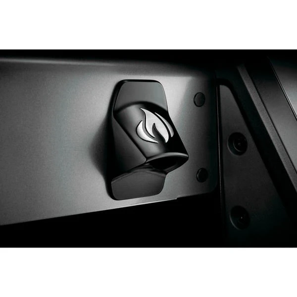 Napoleon Gasgrill Freestyle 365 SIB Graphit, Mit SIZZLE ZONE 8 Napoleon Gasgrill Freestyle 365 SIB Graphit, Mit SIZZLE ZONE – Bild 6