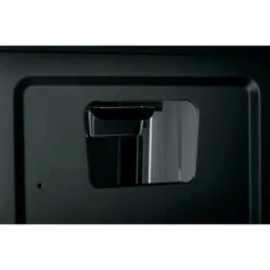 Napoleon Gasgrill Freestyle 365 SIB Graphit, Mit SIZZLE ZONE 27 Napoleon Gasgrill Freestyle 365 SIB Graphit, Mit SIZZLE ZONE -Optimal Grill Geschäft Napoleon Gasgrill Freestyle 365 SIB Graphit mit SIZZLE ZONE@@100000126 6