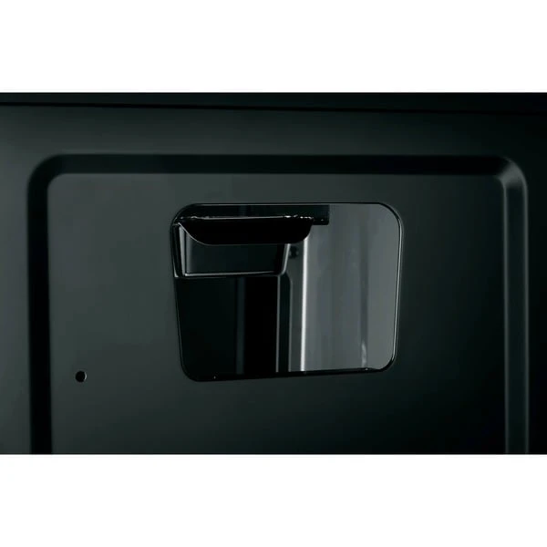 Napoleon Gasgrill Freestyle 365 SIB Graphit, Mit SIZZLE ZONE 9 Napoleon Gasgrill Freestyle 365 SIB Graphit, Mit SIZZLE ZONE – Bild 7