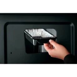 Napoleon Gasgrill Freestyle 365 SIB Graphit, Mit SIZZLE ZONE 28 Napoleon Gasgrill Freestyle 365 SIB Graphit, Mit SIZZLE ZONE -Optimal Grill Geschäft Napoleon Gasgrill Freestyle 365 SIB Graphit mit SIZZLE ZONE@@100000126 7