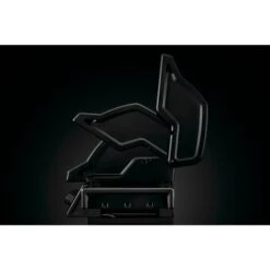 Napoleon Gasgrill Freestyle 365 SIB Graphit, Mit SIZZLE ZONE 30 Napoleon Gasgrill Freestyle 365 SIB Graphit, Mit SIZZLE ZONE -Optimal Grill Geschäft Napoleon Gasgrill Freestyle 365 SIB Graphit mit SIZZLE ZONE@@100000126 9